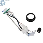 For Can Am Defender HD5 HD8 HD10 500 800 1000 Fuel Pump 2017- 2021 709000662 Atv New. Price: $46.44.