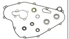 Psychic Waterpump Repair Kit MX-10235 New. Price: $45.14.