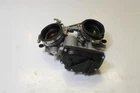 2019 Indian FTR1200 Throttle Body Bodies 1205711 Used. Price: $99.99.