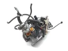 Throttle Body 2000 Kawasaki Vulcan VN1500E Classic 2817A Used. Price: $180.74.