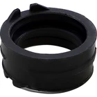 Moose Carburetor Intake Boot E30-4068 1013-0158 New. Price: $16.00.