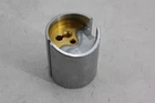 Mikuni VM26 & Spigot Throttle Valve Cutaway Carb Slide VM28/56-2.5 New. Price: $24.99.