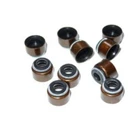 Psychic Products MX-09523 Valve Stem Seal New. Price: $13.77.