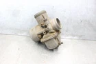 1978 Suzuki RM400 Mikuni Carburetor 416 10 Oem 13200-41220 LM77 Used. Price: $48.59.