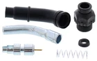 Balls 46-1015 Choke Plunger Kit New. Price: $38.25.