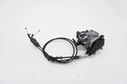 2025 YZ250F Throttle Body Oem Mikuni Cable BMF-13750-00-00 Yamaha Used. Price: $318.75.
