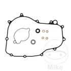 Athena Water Pump Seal Kit Fits Honda Crf 250 Red Moto 2020-2023 New. Price: $52.74.