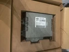 Harley Davidson 32423-97B Magneti Marelli Electronic Control Module, Evo New. Price: $625.00.
