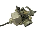 1981 Honda Carburetor Used. Price: $36.95.