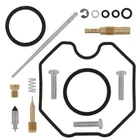 Balls Carburetor Rebuild Kit For Honda CRF125F/CRF125F Big Wheel 2014-2018 New. Price: $48.85.
