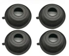 Carburetor Slide Diaphragm For 1997-2007 Yamaha YZF600R New. Price: $21.65.