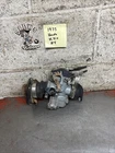 1973 Honda Carburetor Used. Price: $129.95.