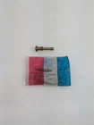 Harley Davidson Nos Amf Bendix Carburetor Main Jet 1.25 Oem 27623-71 New. Price: $17.49.