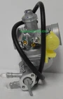 Honda Oem Carburetor Assembly 2013-2022 TRX90X 16100-HP2-A22 New. Price: $175.99.