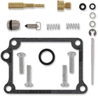 Moose Racing Carburetor Rebuild Kit 1003-0677 New. Price: $47.99.