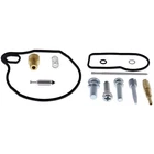 Balls Bike Carburetor Rebuild Kit 26-10020 New. Price: $39.71.