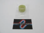 Harley Genuine Aermacchi Sprint Dellorto Vhb Carb Insulating Bushing 27722-69P Used. Price: $15.99.