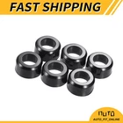 F77Z9G512AA Fuel Injector Seal Adaptor Six /custom Ford Explorer 1997-2010 New. Price: $9.99.