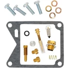 K&l 18-2577 Standard Carburetor Repair Kit New. Price: $30.79.