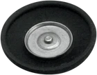 S&s Cycle Acceleration Pump Diaphragm Fits Super E/g 11-2282 New. Price: $21.95.