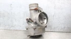 1973 Honda Elsinore CR250M Oem 16100-357-004 Carburetor Keihin 009A LM47 Used. Price: $206.99.