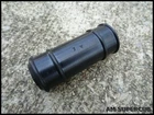 Honda C110 CA110 C111 C114 C115 CZ100 Tube Inlet Pipe Connecting 16261-011-020 New. Price: $36.03.