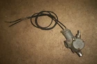 Amal Carburetor 389/239 Triumph 650CC TR6 T120 1967 Used. Price: $69.99.