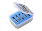 Polini Jet Set For Cp Carburetor 32-40 New. Price: $18.72.
