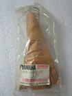 Oem Nos Yamaha Diaphragm Spring 41R-14933-00-00 New. Price: $9.99.