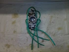 2003 Kawasaki KX250 Oem Carburetor 15003-1713 Used. Price: $200.00.