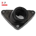 For Honda XR250R XR250L 1986-2003 2004 16211-KT1-013 Intake Manifold Boot Usa New. Price: $19.89.