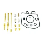 2FASTMOTO Carburetor Repair Rebuild Kit For Honda CB400T CB400N KH-1255NF New. Price: $18.88.