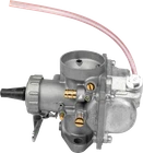 Mikuni Roundslide Carb FVM22-133 New. Price: $137.39.