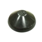 Psychic Components Air Box Cover For Kawasaki/ Suzuki MX-07137 New. Price: $26.72.