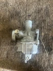 1981-83 Honda XR200R Oem Carburetor Used. Price: $33.00.
