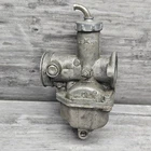 Vintage Keihin Carburetor For Honda Parts Repair Made Japan. Price: $26.99.