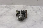 Harley Davidson Amf Keihin Carburetor Shovelhead Ironhead Sportster 27470-81 Used. Price: $64.99.