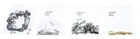Balls 26-1734 Bike Carburetor Rebuild Kit New. Price: $123.93.