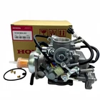 Carburetor For Honda VTX1300C VTX1300R VTX1300T VTX1300S 16100MEA901 New. Price: $164.00.