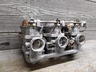 1980 Yamaha XS850 Sg Special Oem Carburetor IH-710 Used. Price: $244.99.