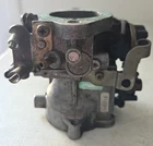 *** Genuine Harley Davidson 27469-83 Ironhead Xlh Sportster 1000 Carburetor Used. Price: $148.99.