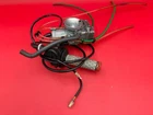 2004 2007 Honda CR125R Oem Mikuni Carburetor Throttle 16100-KSR-735 Used. Price: $254.99.