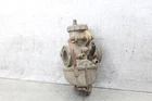 1971 Honda CB125 CD125 Carburetor Keihin S12A Oem Used. Price: $148.49.