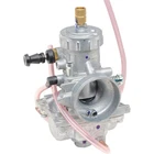 Mikuni Carburetor 24MM Series VM24-512 New. Price: $161.20.