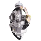 Carburetor Fit For Mxu 150 Kymco 2004-2008 New. Price: $24.17.