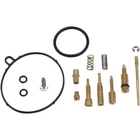 Shindy Carburetor Repair Kit KLX140 03-760 New. Price: $43.07.