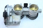 2019-2020 Ktm 790 Aventure Throttle Body 63541101000 Used. Price: $153.00.