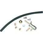 Mikuni Power Kit With Jets MK-406 New. Price: $32.20.