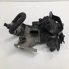 Harley Davidson Xl Throttlebody Assembly Oem # 27795-07A / 27707-07 Used. Price: $217.53.
