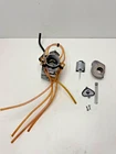 2019 Ktm 125SX Carburetor Tmx 38 17-23 125-300 Mc Mikuni 55431001244 Used. Price: $245.00.